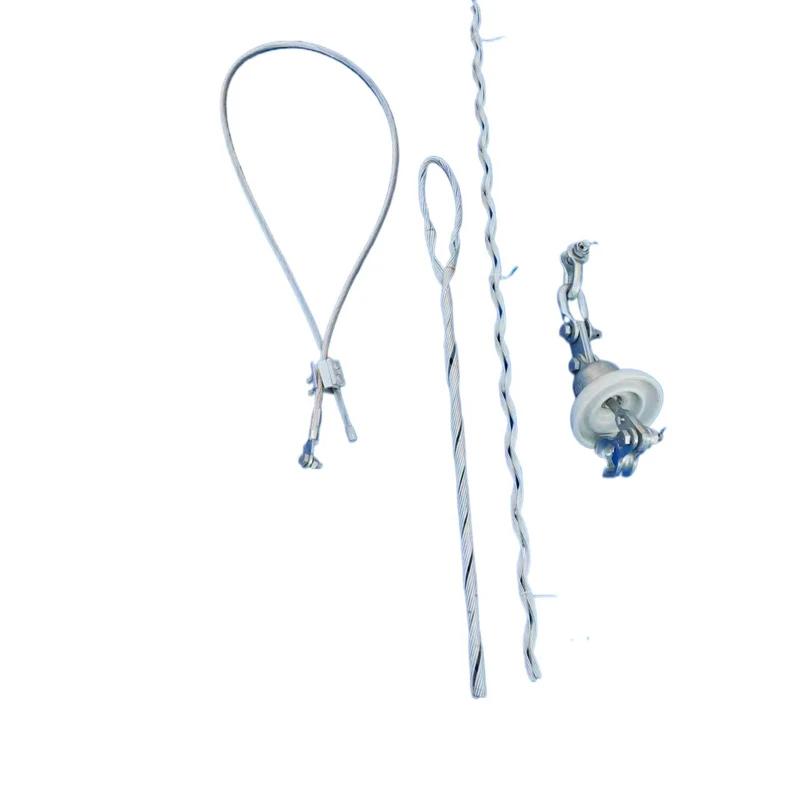 product-800-800