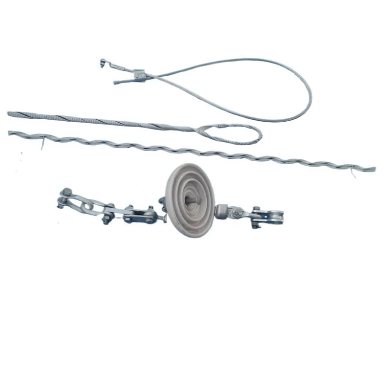 product-800-800