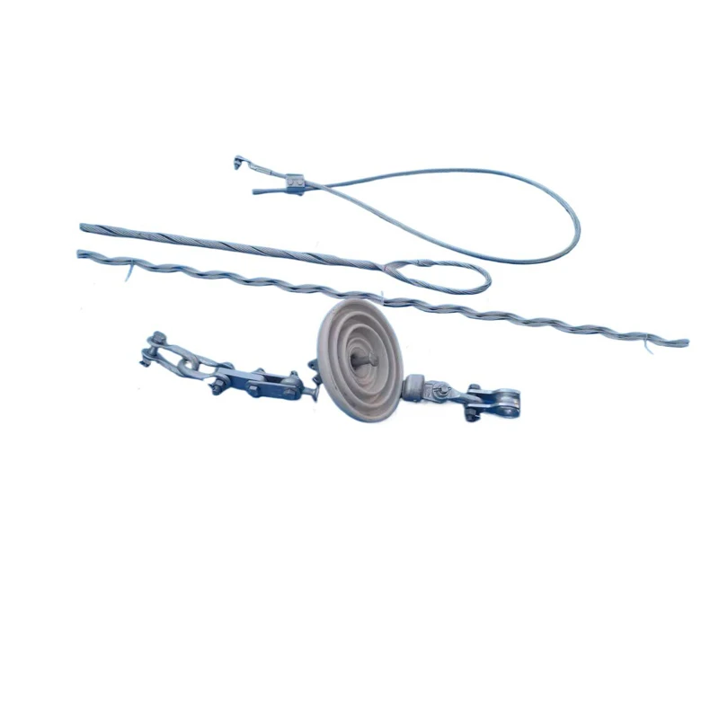product-800-800
