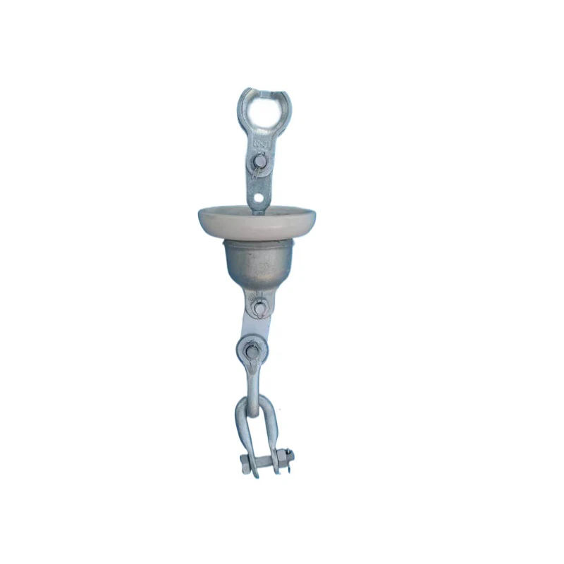 product-800-800